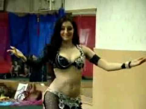 Aaja Sanam Madhur Chandani