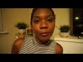 Medical Asmr Doctor Check Up Exam Roleplay Medical Asmr Doctor Check Up Exam Roleplay