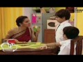 The Suite Life Of Karan And Kabir Episode 9