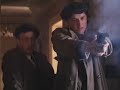 Michael Collins 1996 Official