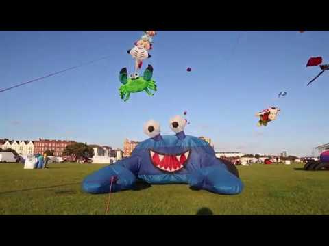 Stovykla Gintarėliai