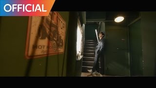 Watch Eric Nam Good For You video