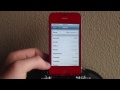 Jailbreak 5.1 Untethered