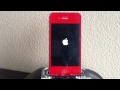 Jailbreak 5.1 Untethered