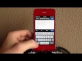Jailbreak 5.1 Untethered