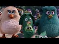 Angry Birds Movie Movie Mistakes images Angry Birds Movie Movie Mistakes