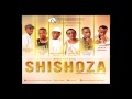Shishoza Official audio by AEC ft The Legends, Umutare Gaby, Mporera Victor & Marvin Artinum
