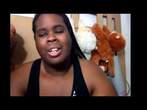 hit the floor 2x10 videolike hit the floor 2x10 videolike