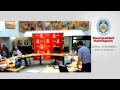 CONCEJO MUNICIPAL 13 DE DICIEMBRE 2017 CONCEJO MUNICIPAL 13 DE DICIEMBRE 2017