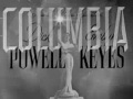 Johnny O'Clock (1947) [Film Noir] [Drama] [Crime]