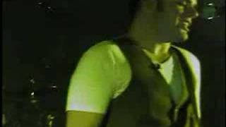 Watch Downhere I Will Follow Your Voice video