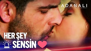 Maraz Ali Ve Nazlının Ilk Gecesi - Adı