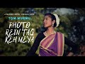 New Hit Santhali Video Song 2018 || Photo Rein Tag Keh Meya || Tom Murmu