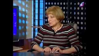 Принять или отказаться