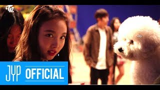 Twice Tv 34 Yes Or Yes 34 Ep 01 Twice Tv 34 Yes Or Yes 34 Ep 01