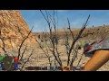 Seca Militar - 7 Days to Die #111