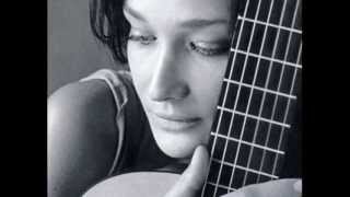 Carla Bruni You Belong To Me Carla Bruni You Belong To Me