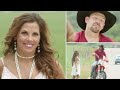 country