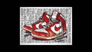 Watch Wale Please Listen video