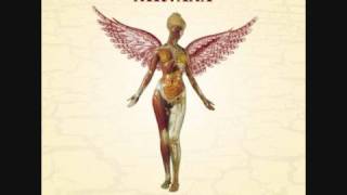 Watch Nirvana Pennyroyal Tea video