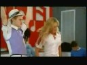 High School Musical - I want it all