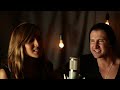 Heart Stops (By The Way) Video preview