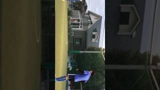 gb8TQHUCupw Video Image