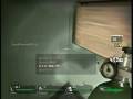 Left 4 Dead Glitch - Fall Through Elevator