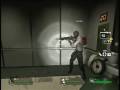 Left 4 Dead Glitch - Fall Through Elevator