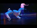 Freestyle