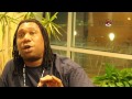 ProfessU Presents RECESS: A Sit-Down with KRS-One (Part 2)