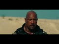 ParamountFrance
