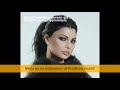 Haifa Wehbe- Enta Tany-with Turkish Subtitle (Türkçe Altyazılı) by Sema