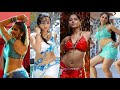 Anushka shetty hot compilation | Anushka Shetty hot edit | arabian horse | bahubali 2 | part 3