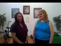 Exceptions Get Over IT Challenge - Myofascial Release w/ Dr. Reed