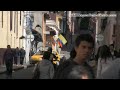La Candelaria - Places to go in Bogota - bogotatravelguide.com