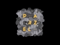 Parzel feat. Ania Kandeger - Zmienia się gra (audio)