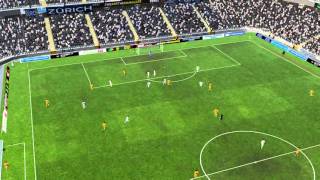 gbGpwDSba8I Video Image