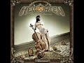 Helloween A Tale That Wasn T Right Unarmed images Helloween A Tale That Wasn T Right Unarmed