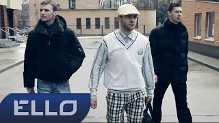 Клип Кварта - Ветер перемен ft. Елена Михайлова