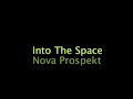 Into The Space (remix).m4v