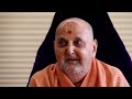 Guruhari Darshan 2 Dec 2014, Sarangpur, India