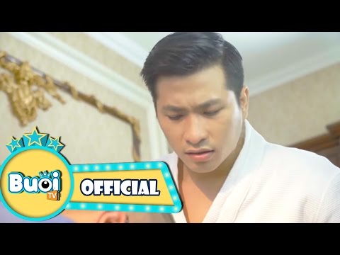 Buổi TV DZỊ 12 | CHIẾC GHẾ ĐA NĂNG | PHIM HÀI NGẮN HAY NHẤT | Phim Hài 18+ Buổi TV DZỊ 12 | CHIẾC GHẾ ĐA NĂNG | PHIM HÀI NGẮN HAY NHẤT | Phim Hài 18+