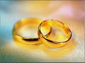 Reflexiones de vida - Ama a tu pareja - Mariano Osoria