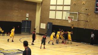 dchannel viyoutube com foster city flyers basketball logo