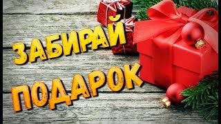 Как заработать на чужих видео 2018 Как заработать на чужих видео 2018