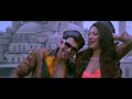 stream Boss Bengali Movie 2013 Official Theatrical Ft Boss Bengali Movie 2013 Official Theatrical Ft Superstar image