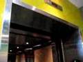 Sham Shui Po District External Link | RM. Sham Shui Po District External Link | RM.