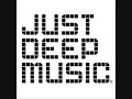 Deep House @ Sin Tek & Silver Soul - Start