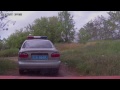 Видео ГАИ Симферополь лесные тролли 27.05.2013 не удалось развести по 130 ст, водитель оказался трезвым